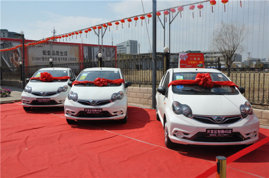 ��ͩԷ�骄��Ʒ-�ȁ���