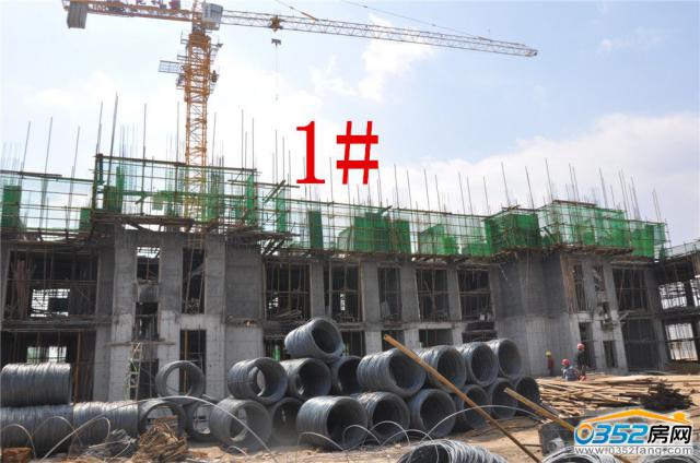 ��ͩԷ1#4��8�Ռ�(sh��)���D