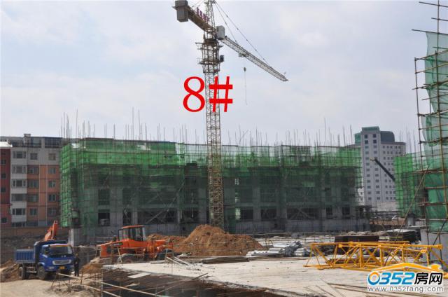 4��8����ͩԷ8#��(sh��)���D