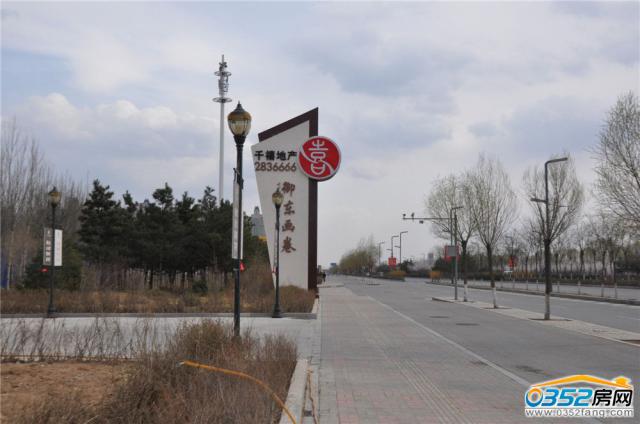 ���|�����Tǰ������·