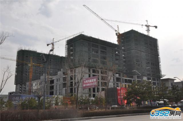 4��8�� ���Ǉ�(gu��)�H�ҾӏV��(ch��ng)�M(j��n)��