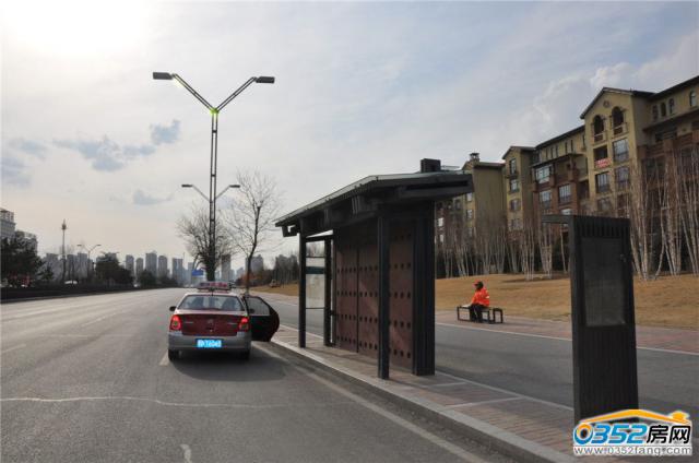 62·����վ-���Ǉ�(gu��)�Hվ