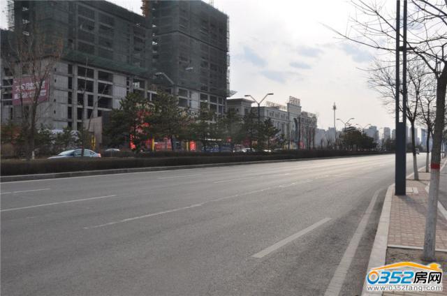 �����T(m��n)ǰ�ϭh(hu��n)·