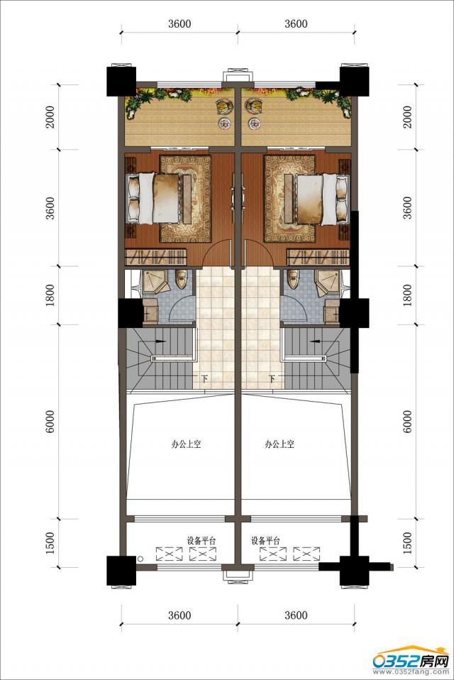 ���Ǉ��H�ҾӏV��5̖��A�����ό�