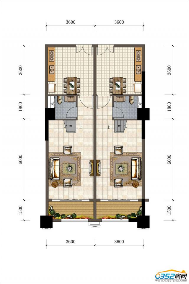 ���Ǉ��H�ҾӏV��5̖��A������