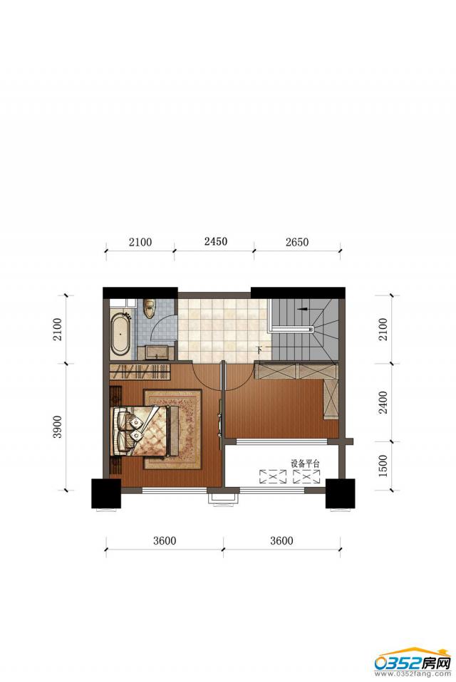 ���Ǉ��H�ҾӏV��5̖��B�����ό�