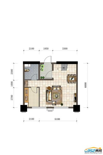 ���Ǉ�(gu��)�H�ҾӏV��(ch��ng)5̖(h��o)��B������