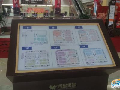 ���Ǉ�(gu��)�H�ҾӏV��(ch��ng)�����^�ǌӌ�(d��o)��D