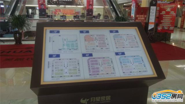 ���Ǉ�(gu��)�H�ҾӏV��(ch��ng)�����^�ǌӌ�(d��o)��D