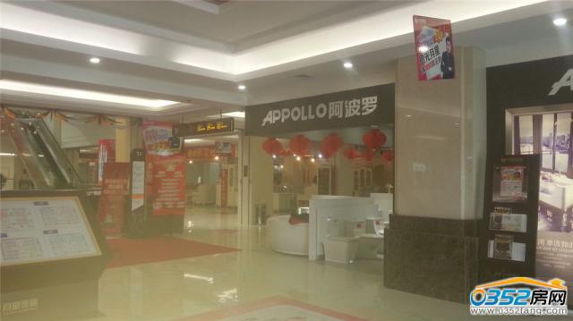 ���Ǉ�(gu��)�H�ҾӏV��(ch��ng)�����^