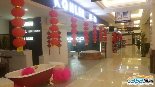 ���Ǉ�(gu��)�H�ҾӏV��(ch��ng)�����^���b��