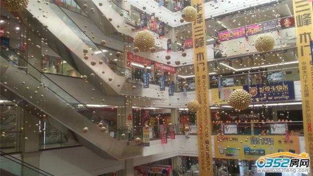 ���Ǉ�(gu��)�H�ҾӏV��(ch��ng)�����^���v�̼�