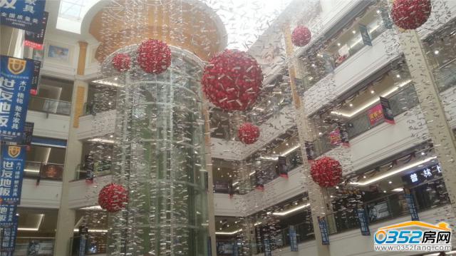 ���Ǉ�(gu��)�H�ҾӏV��(ch��ng)�����^��(n��i)����(sh��)���D