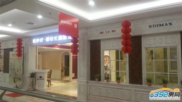 ���Ǉ�(gu��)�H�ҾӏV��(ch��ng)�����^�̼������v���