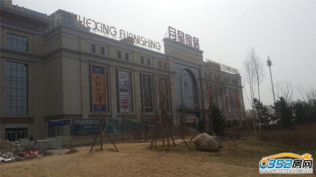 ���Ǉ�(gu��)�H�ҾӏV��(ch��ng)�����^�I(y��ng)�I(y��)