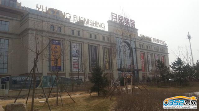 ���Ǉ�(gu��)�H�ҾӏV��(ch��ng)�����^��(sh��)���D