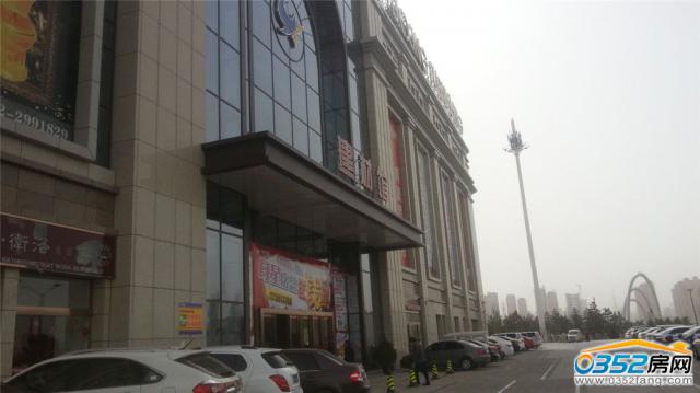 ���Ǉ�(gu��)�H�ҾӏV��(ch��ng)�����^