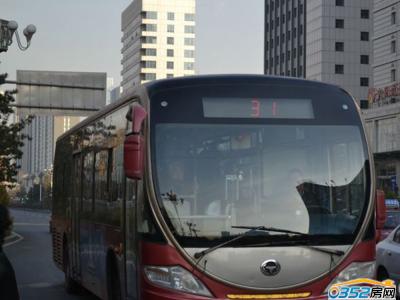 ��ܰ���@��߅���������D