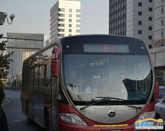 ��ܰ���@��߅���������D