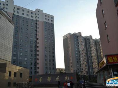 ��ܰ���@��^�����D�����D