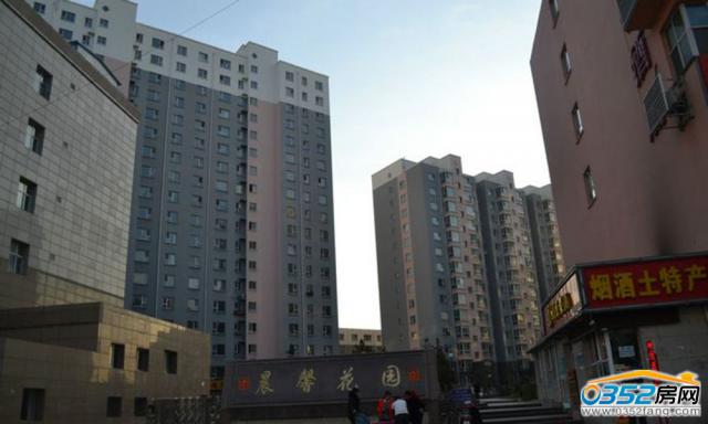 ��ܰ���@��^�����D�����D