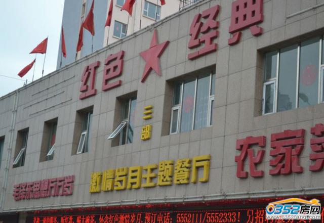 ��ܰ���@��߅�͏d�����D