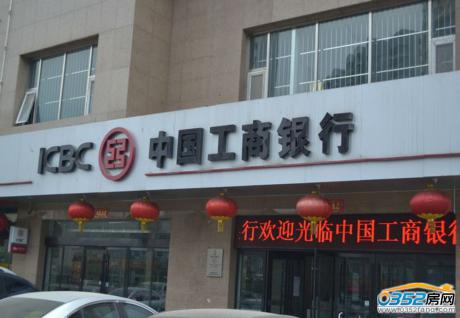 ��ܰ���@��߅�������׌����D