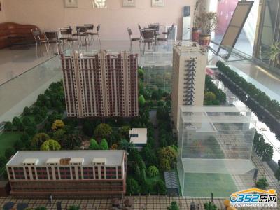 ����Է�(xi��ng)Ŀɳ�P��(sh��)���D