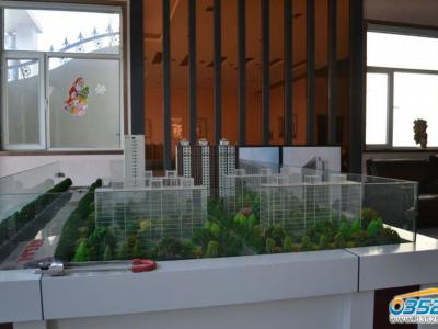 ����Է�(xi��ng)Ŀɳ�P