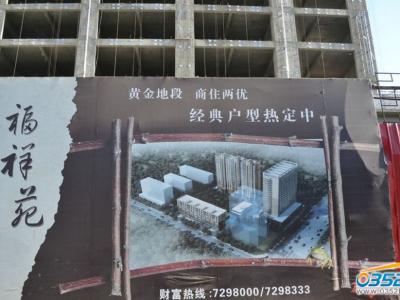 ����Է�(xi��ng)Ŀ�����(sh��)���D