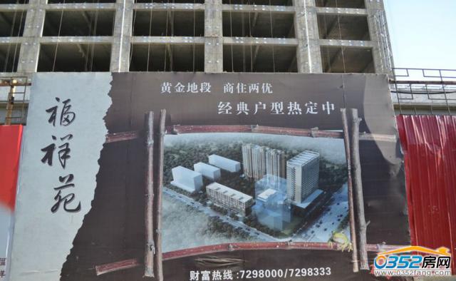 ����Է�Ŀ��������D