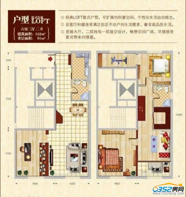 ��Ȼ�Έ@122�O����