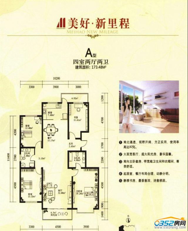 ���������A��(h��)��