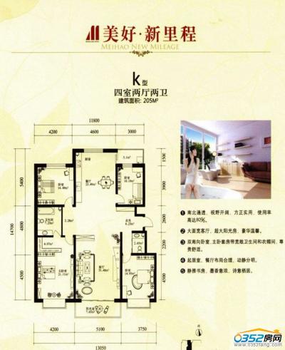 ���������K����