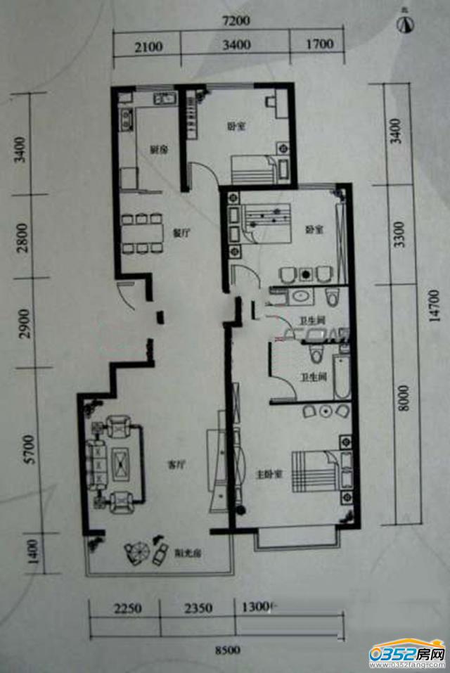 ��������̑�(h��)��