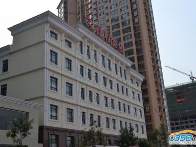 ��³��(xi��ng)Ŀ��(sh��)���D