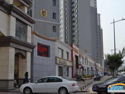 ��³���߅�������׌�(sh��)���D