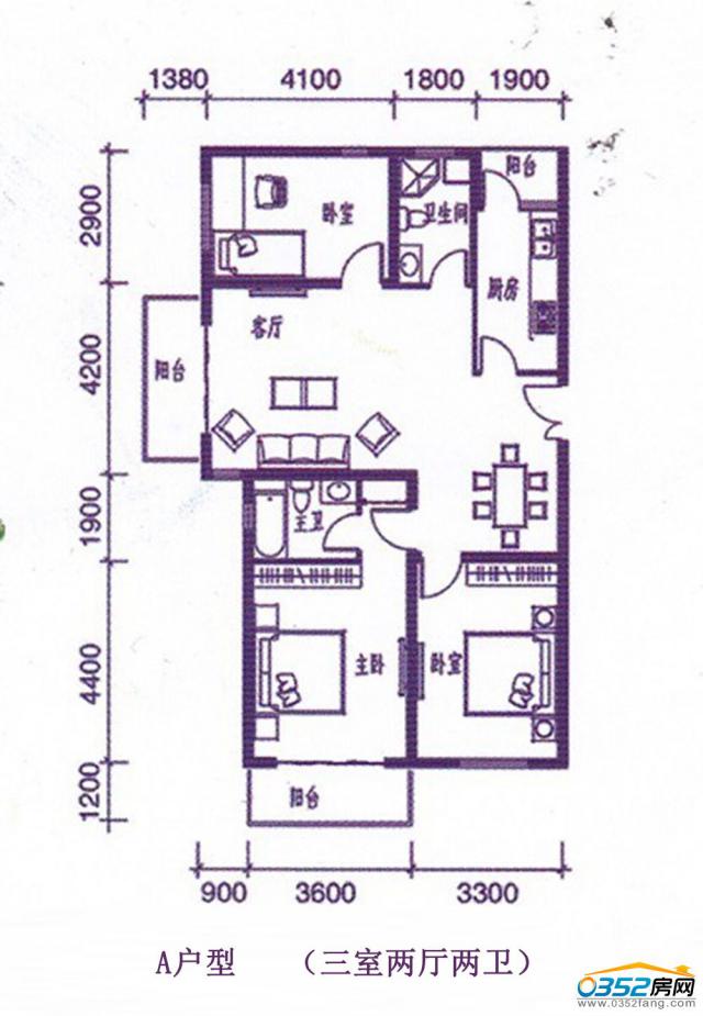 ͩ������A��(h��)��