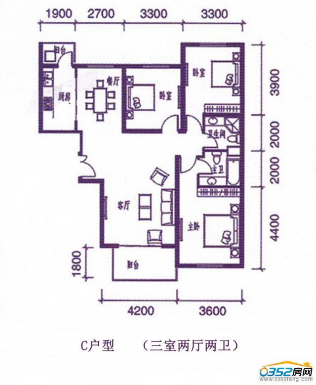 ͩ������C��(h��)��