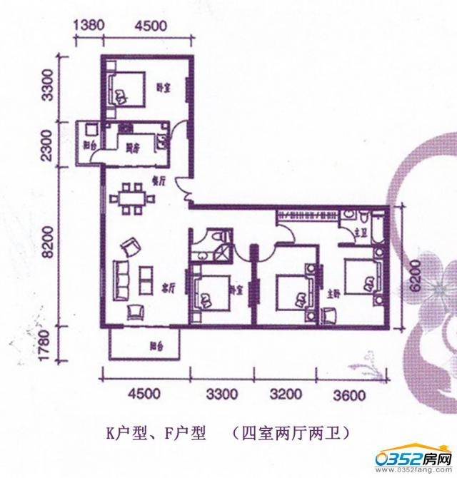 ͩ������K��F��(h��)��