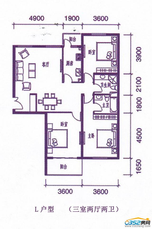 ͩ������L��(h��)��