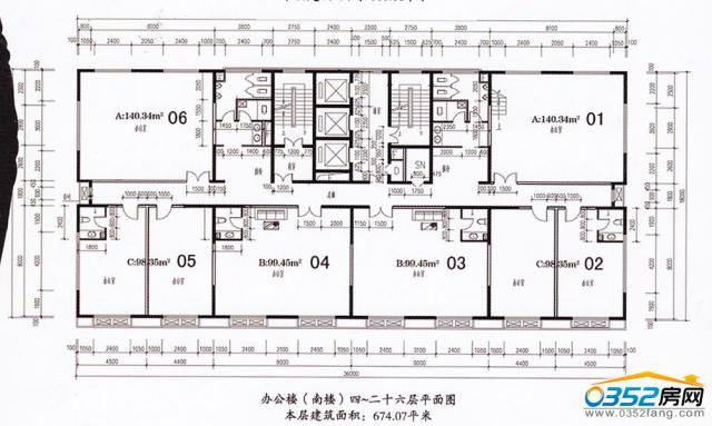 ͩ�������Ϙ���~��ʮ����ƽ��D