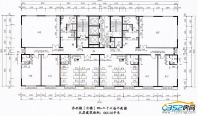 ͩ������������~��ʮ����ƽ��D