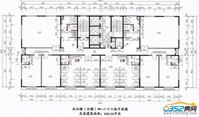 ͩ������������~��ʮ����ƽ��D