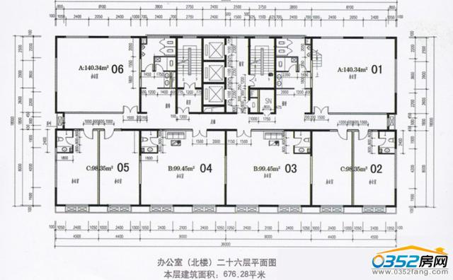 ͩ���������Ƕ�ʮ����ƽ��D