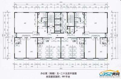 ͩ��������----��ʮ���ƽ��D