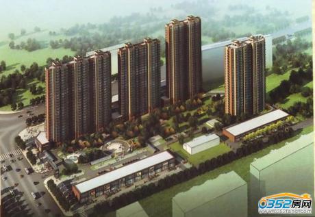 �s���(xi��ng)ĿЧ���D