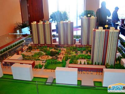 �s��ɳ�P��(sh��)���D