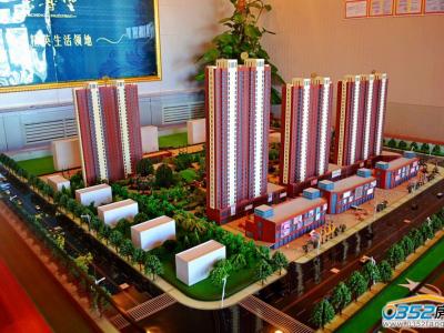 �s���(xi��ng)Ŀɳ�P��(sh��)���D