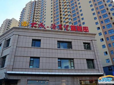 �s���ۘǲ���(sh��)���D